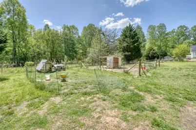 1059 Pleasant Hill Road, Murphy, NC 28906 - Photo 5