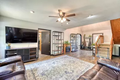 1059 Pleasant Hill Road, Murphy, NC 28906 - Photo 31