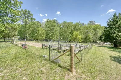 1059 Pleasant Hill Road, Murphy, NC 28906 - Photo 3