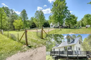 1059 Pleasant Hill Rd, Murphy, NC 28906 - Photo 1