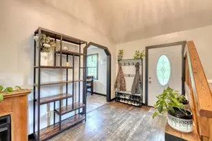 1059 Pleasant Hill Rd, Murphy, NC 28906 - Photo 33