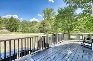1059 Pleasant Hill Rd, Murphy, NC 28906 - Photo 15