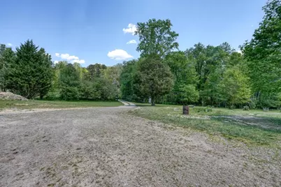 1059 Pleasant Hill Road, Murphy, NC 28906 - Photo 21