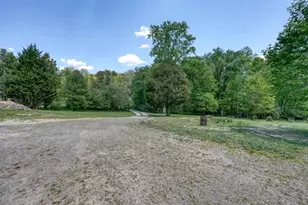1059 Pleasant Hill Rd, Murphy, NC 28906 - Photo 21