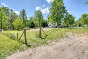 1059 Pleasant Hill Rd, Murphy, NC 28906 - Photo 25