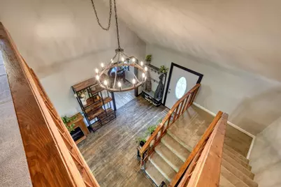 1059 Pleasant Hill Road, Murphy, NC 28906 - Photo 47