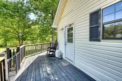 1059 Pleasant Hill Road, Murphy, NC 28906 - Photo 27