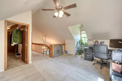 1059 Pleasant Hill Road, Murphy, NC 28906 - Photo 49