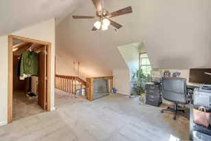1059 Pleasant Hill Rd, Murphy, NC 28906 - Photo 49