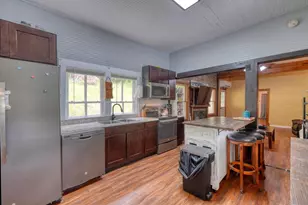 3610 Hwy 294, Murphy, NC 28906 - Photo 5