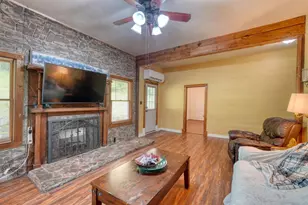 3610 Hwy 294, Murphy, NC 28906 - Photo 9