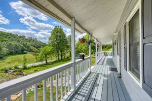 3610 Hwy 294, Murphy, NC 28906 - Photo 3