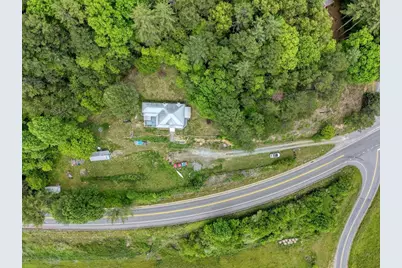 3610 Highway 294, Murphy, NC 28906 - Photo 25