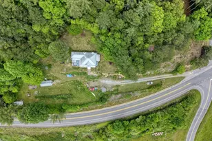 3610 Hwy 294, Murphy, NC 28906 - Photo 25