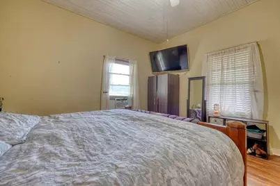 3610 Highway 294, Murphy, NC 28906 - Photo 13