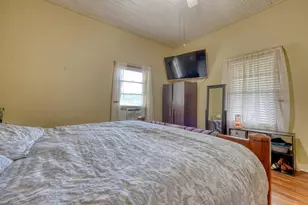 3610 Hwy 294, Murphy, NC 28906 - Photo 13