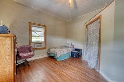 3610 Highway 294, Murphy, NC 28906 - Photo 17