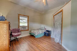 3610 Hwy 294, Murphy, NC 28906 - Photo 17