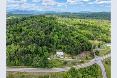 3610 Highway 294, Murphy, NC 28906 - Photo 29