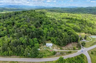 3610 Hwy 294, Murphy, NC 28906 - Photo 29