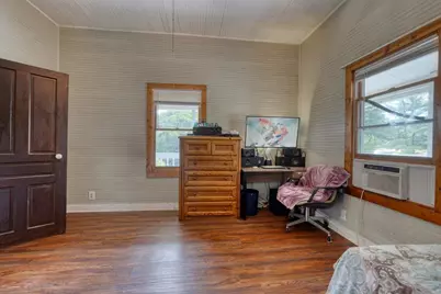 3610 Highway 294, Murphy, NC 28906 - Photo 19