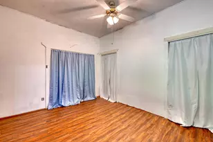 3610 Hwy 294, Murphy, NC 28906 - Photo 15