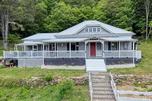 3610 Hwy 294, Murphy, NC 28906 - Photo 1