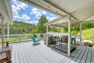 3610 Hwy 294, Murphy, NC 28906 - Photo 21