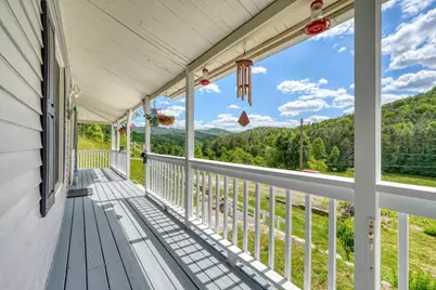 3610 Highway 294, Murphy, NC 28906 - Photo 23