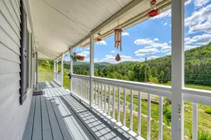 3610 Hwy 294, Murphy, NC 28906 - Photo 23