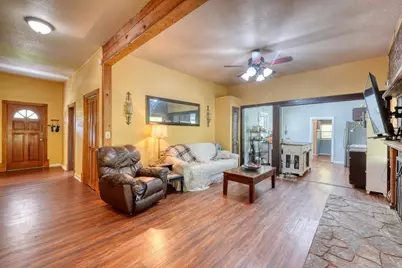 3610 Highway 294, Murphy, NC 28906 - Photo 7