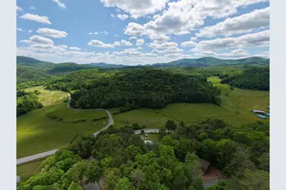 3610 Highway 294, Murphy, NC 28906 - Photo 27