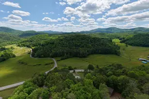 3610 Hwy 294, Murphy, NC 28906 - Photo 27