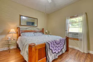 3610 Hwy 294, Murphy, NC 28906 - Photo 11