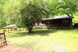 130 Ivy Ln, Murphy, NC 28906 - Photo 7