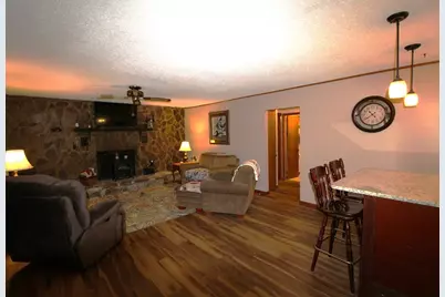 130 Ivy Lane, Murphy, NC 28906 - Photo 9