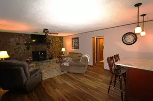 130 Ivy Ln, Murphy, NC 28906 - Photo 9