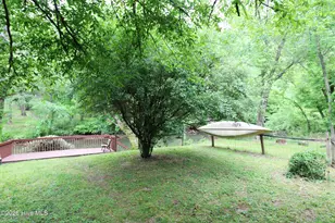 130 Ivy Ln, Murphy, NC 28906 - Photo 1