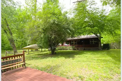 130 Ivy Lane, Murphy, NC 28906 - Photo 33
