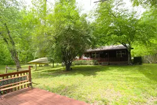 130 Ivy Ln, Murphy, NC 28906 - Photo 33