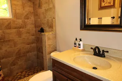 130 Ivy Lane, Murphy, NC 28906 - Photo 19
