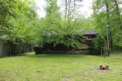 130 Ivy Lane, Murphy, NC 28906 - Photo 37