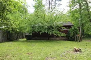 130 Ivy Ln, Murphy, NC 28906 - Photo 37