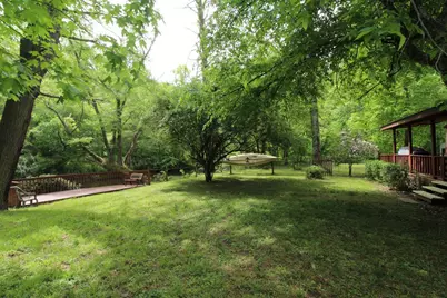 130 Ivy Lane, Murphy, NC 28906 - Photo 31