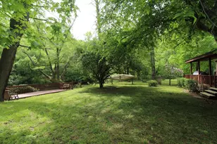 130 Ivy Ln, Murphy, NC 28906 - Photo 31
