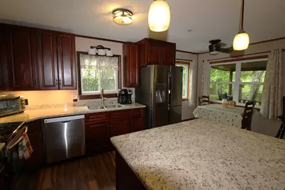 130 Ivy Lane, Murphy, NC 28906 - Photo 11
