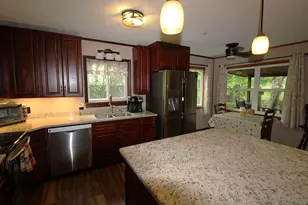130 Ivy Ln, Murphy, NC 28906 - Photo 11
