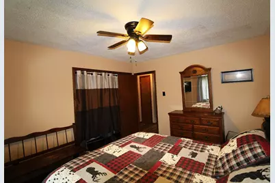 130 Ivy Lane, Murphy, NC 28906 - Photo 17