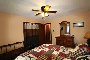 130 Ivy Ln, Murphy, NC 28906 - Photo 17