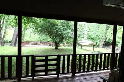 130 Ivy Lane, Murphy, NC 28906 - Photo 23